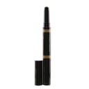 ثنائية تفتيح وتصحيح البشرة Secret Camouflage - # 3N متوسط بتدرجات حيادية 2x1g/0.03oz من Laura Mercier