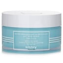 Triple-Oil Balm Make-Up Remover & Cleanser - Face & Eyes 125g/4.4oz by Sisley