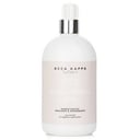 Jasmine & Water Lily Bath & Shower Gel 500ml/17oz by Acca Kappa
