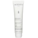 Restructuring Youth Cream (Salon Size) 150ml/5.07oz by Sothys