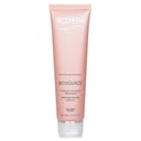 Biosource Softening Foaming Cleanser - For Dry Skin by Biotherm
