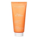 لوشن الجسم الذائب المرفع لإيو دي جاردينز 200ml/6.8oz من Clarins