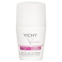 Beauty Deo Anti-Perspirant 48hr Roll-On (For Sensitive Skin) by Vichy