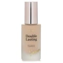 Double Lasting Serum Skin Foundation SPF 27 - # 21N1 Neutral Beige 30g/1.05oz by Etude House