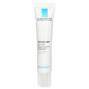 Cicaplast Gel B5 Repairing Treatment by La Roche Posay