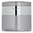 Skinesis Comfort Cream D-Stress 30ml/1oz by Sarah Chapman