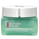 كريم Homme Aquapower من Biotherm