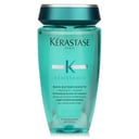 شامبو مقوي Resistance Fondant Extentioniste Length من Kerastase