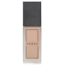 Advanced Ethereal Smooth Operator Fluid Foundation SPF40 - # 102 30ml/1oz by THREE