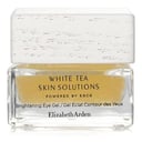 White Tea Skin Solutions Brightening Eye Gel من Elizabeth Arden