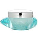 Source Marine Revitalising Night Cream by Thalgo