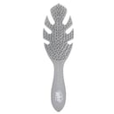 Go Green Detangler Grey Hair Brush by Wet Brush