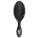 Kid's Detangler - # Galaxy (Random Packaging) by Wet Brush