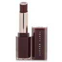 Gloss Bomb Stix High-Shine Gloss Stick - # 09 Hot Chocolit by Fenty Beauty by Rihanna