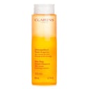 One-Step Facial Cleanser(Random Packaging) من Clarins