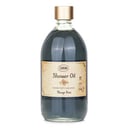 Shower Oil - Kiwi Mango by Sabon