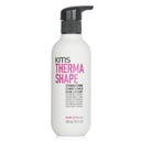 بلسم مسوي Therma Shape (قابل للتعديل وتدريجي) 300ml/10.1oz من KMS California