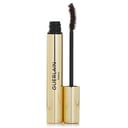 Noir G 24H Intense Volume Curl Mascara - # 02 Brown 6g/0.21oz by Guerlain
