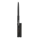 Stylo Yeux قلم تحديد العيون مقاوم للماء - # 20 إسبريسو من Chanel