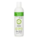 Biolab Aloe Vera & Bamboo Shower Gel by Alyssa Ashley