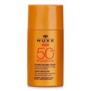Nuxe Sun Light Fluid For Face - High Protection SPF50 (For Normal To Combination Skin) 50ml/1.6oz by Nuxe