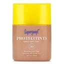 Protec(tint) Daily Skin Tint SPF 50 - # 34C by Supergoop