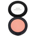 Gen Nude Powder Blush - # Pretty In Pink 6g/0.21oz by BareMinerals