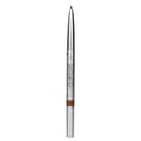 Diorshow Brow Styler - # 02 Chestnut 0.09g/0.003oz by Christian Dior