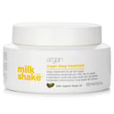 Argan Deep Treatment من milk_shake