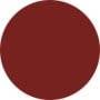 By Terry Rouge Expert Click Palace Wine by Terry