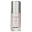 Capture Totale Le Serum 30ml/1oz by Christian Dior