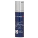 Wrinkle Smoothing & Firming Care من Clarins