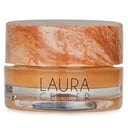 خافي عيوب كريمي Baked Radiance - # رملي 6g/0.21oz من لورا جيلر