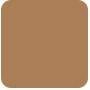 Poudre Eclat Prodigieux by Nuxe