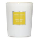 Candle - Lemongrass & Ginger 190g/6.5oz by Max Benjamin