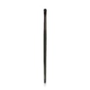 Smudge Brush - by Laura Mercier