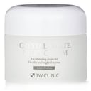 Crystal White Milky Cream by 3W Clinic