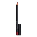 Lip Liner Pencil - Truly Red 1.1g/0.04oz by Youngblood