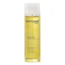 SeaTonic Stretch Mark and Firming Oil 125ml/4.2oz by Phytomer