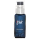 جل Homme Force سوبريم للتنشيط ومقاوم للشيخوخة من Biotherm