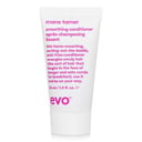 Mane Tamer Smoothing Conditioner من Evo