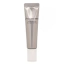 Men Total Revitalizer Eye (Random Packaging) by Shiseido