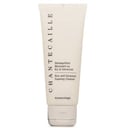 Rice & Geranium منظف 70ml/2.3oz من Chantecaille