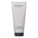 Optimale Shower Gel for Face and Body by Payot