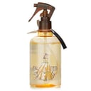 Disney Princess Fragance & Deodorant Room Mist - Enchanted Beauty (Belle/Musk) من John's Blend