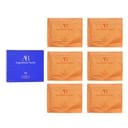 The Hydrogel Face Mask من Augustinus Bader