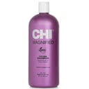 Magnified Volume Shampoo 946ml/32oz by CHI