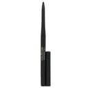 Waterproof Pencil - # 01 Black Tulip 0.29g/0.01oz by Clarins