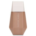 Eaze Drop Blurring Skin Tint - # 14 (Medium With Warm Olive Undertones) by Fenty Beauty by Rihanna