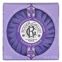 Lavande Royale Wellbeing Soap by Roger & Gallet